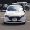 mazda demio 2019 CFJ1661915 image 12
