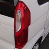 honda n-box 2023 -HONDA--N BOX 6BA-JF3--JF3-5284256---HONDA--N BOX 6BA-JF3--JF3-5284256- image 7