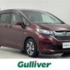 honda freed 2017 -HONDA--Freed DAA-GB7--GB7-1044078---HONDA--Freed DAA-GB7--GB7-1044078- image 1