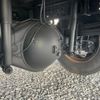 mitsubishi-fuso canter 2017 GOO_NET_EXCHANGE_0404019A30250501W001 image 27