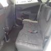 toyota ractis 2011 -TOYOTA 【大宮 502ﾜ229】--Ractis NSP122--2000269---TOYOTA 【大宮 502ﾜ229】--Ractis NSP122--2000269- image 6