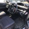 toyota sienta 2015 -TOYOTA--Sienta DBA-NSP170G--NSP170-7011783---TOYOTA--Sienta DBA-NSP170G--NSP170-7011783- image 8