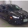 honda civic 2020 quick_quick_6BA-FK7_FK7-1300036 image 4
