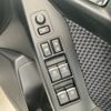 subaru forester 2018 YAMAKATSU_SJ5-118403 image 19