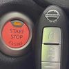 nissan note 2013 TE3132 image 4