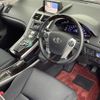 toyota sai 2015 -TOYOTA--SAI DAA-AZK10--AZK10-2089174---TOYOTA--SAI DAA-AZK10--AZK10-2089174- image 13