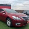 nissan teana 2018 -NISSAN--Teana DBA-L33--L33-115727---NISSAN--Teana DBA-L33--L33-115727- image 20