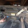 isuzu elf-truck 2004 CFJ1543742 image 18