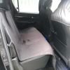 toyota hilux 2019 CFJ1848785 image 12