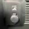 suzuki jimny 2020 -SUZUKI--Jimny JB64W--JB64W-168921---SUZUKI--Jimny JB64W--JB64W-168921- image 39