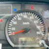isuzu elf-truck 2012 CFJ1806645 image 11