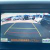 lexus rx 2009 CFJ1812344 image 18