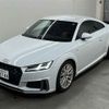 audi tt 2019 CFJ1498527 image 5
