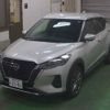 nissan kix 2024 -NISSAN 【新潟 330ﾎ2101】--KIX SNP15-006610---NISSAN 【新潟 330ﾎ2101】--KIX SNP15-006610- image 7