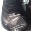 mazda cx-8 2019 -MAZDA--CX-8 5BA-KG5P--KG5P-105703---MAZDA--CX-8 5BA-KG5P--KG5P-105703- image 12