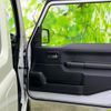 suzuki jimny 2022 CFJ1497669 image 8