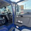 mitsubishi-fuso super-great 2008 GOO_NET_EXCHANGE_0704364A30250618W002 image 46