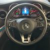 mercedes-benz v-class 2023 -MERCEDES-BENZ 【名変中 】--Benz V Class 447811N--4206885---MERCEDES-BENZ 【名変中 】--Benz V Class 447811N--4206885- image 25