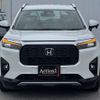honda wr-v 2024 CFJ1684014 image 2