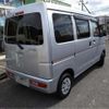 daihatsu hijet-van 2014 -DAIHATSU--Hijet Van EBD-S331V--S331V-0120559---DAIHATSU--Hijet Van EBD-S331V--S331V-0120559- image 17