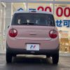 suzuki alto-lapin 2015 -SUZUKI--Alto Lapin DBA-HE33S--HE33S-125565---SUZUKI--Alto Lapin DBA-HE33S--HE33S-125565- image 16