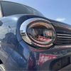 suzuki wagon-r 2024 -SUZUKI 【八王子 581】--Wagon R Smile 5AA-MX91S--MX91S-300434---SUZUKI 【八王子 581】--Wagon R Smile 5AA-MX91S--MX91S-300434- image 14