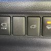 toyota harrier-hybrid 2014 quick_quick_AVU65W_AVU65-0008943 image 6