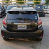 toyota aqua 2018 -TOYOTA--AQUA DAA-NHP10--NHP10-6787912---TOYOTA--AQUA DAA-NHP10--NHP10-6787912- image 21