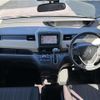 honda freed 2019 CFJ1678539 image 18