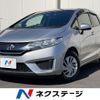 honda fit 2014 quick_quick_GK3_GK3-1022477 image 1