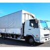 mitsubishi-fuso fighter 2016 GOO_NET_EXCHANGE_0403477A30241119W002 image 7