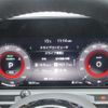 nissan aura 2022 -NISSAN--AURA FE13--FE13-225220---NISSAN--AURA FE13--FE13-225220- image 36