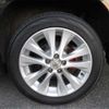 toyota vellfire 2009 -TOYOTA--Vellfire DBA-ANH25W--ANH25-8009059---TOYOTA--Vellfire DBA-ANH25W--ANH25-8009059- image 6