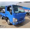 isuzu elf-truck 2020 CFJ1689802 image 2