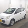 suzuki alto 2012 -SUZUKI 【長野 580ﾅ7177】--Alto HA25S--840047---SUZUKI 【長野 580ﾅ7177】--Alto HA25S--840047- image 5