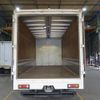 mitsubishi-fuso canter 2017 GOO_NET_EXCHANGE_0602526A30230921W001 image 32