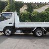 mitsubishi-fuso canter 2021 CFJ1788650 image 5
