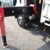 isuzu forward 2010 CFJ1586920 image 14