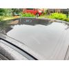 mitsubishi lancer 2011 -MITSUBISHI--Lancer CBA-CZ4A--CZ4A-0300725---MITSUBISHI--Lancer CBA-CZ4A--CZ4A-0300725- image 7