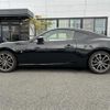 toyota 86 2017 CFJ1679723 image 23