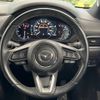 mazda cx-5 2019 -MAZDA--CX-5 3DA-KF2P--KF2P-310515---MAZDA--CX-5 3DA-KF2P--KF2P-310515- image 12