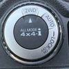nissan x-trail 2018 17 image 52