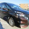 nissan serena 2017 -NISSAN 【福岡 303】--Serena GFC27--GFC27-006971---NISSAN 【福岡 303】--Serena GFC27--GFC27-006971- image 41