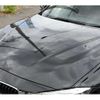 bmw 3-series 2017 CFJ1810287 image 12