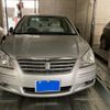toyota premio 2005 -TOYOTA--Premio DBA-ZZT240--ZZT240-5049233---TOYOTA--Premio DBA-ZZT240--ZZT240-5049233- image 1