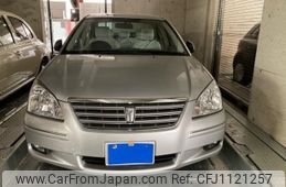 toyota premio 2005 -TOYOTA--Premio DBA-ZZT240--ZZT240-5049233---TOYOTA--Premio DBA-ZZT240--ZZT240-5049233-
