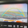 toyota crown-hybrid 2016 quick_quick_AWS211_AWS211-6007427 image 4