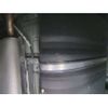 toyota voxy 2021 -TOYOTA 【金沢 335ふ2020】--Voxy ZRR80W-0668481---TOYOTA 【金沢 335ふ2020】--Voxy ZRR80W-0668481- image 13