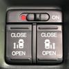 honda n-box 2016 -HONDA--N BOX DBA-JF1--JF1-6400234---HONDA--N BOX DBA-JF1--JF1-6400234- image 3