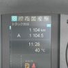mitsubishi-fuso fighter 2025 CFJ1603514 image 29